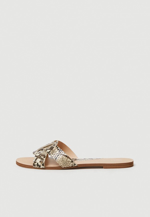 Продаём Сабо pull&bear всего за 1999 рублей. 