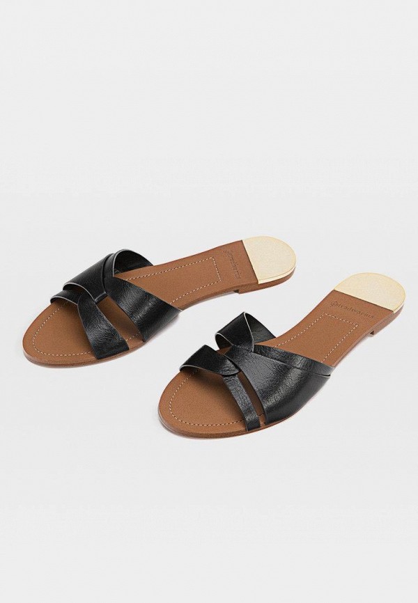Продаём Сабо stradivarius всего за 2799 рублей. 