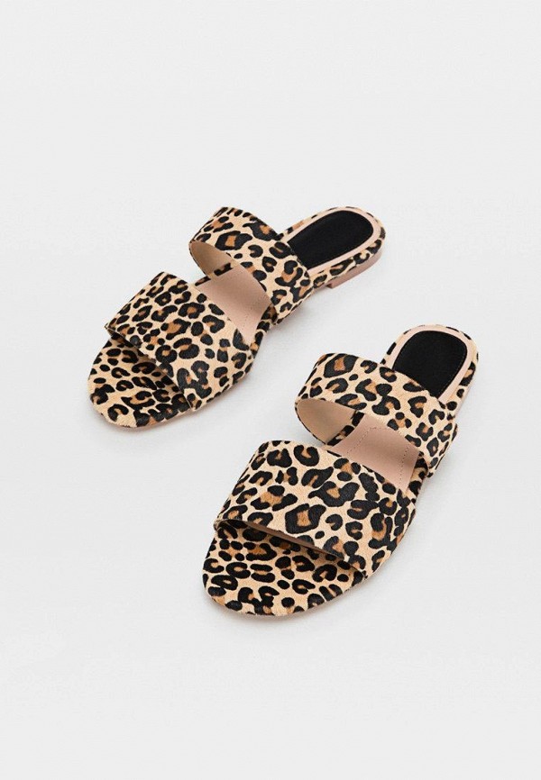 Продаём Сабо stradivarius всего за 2999 рублей. 