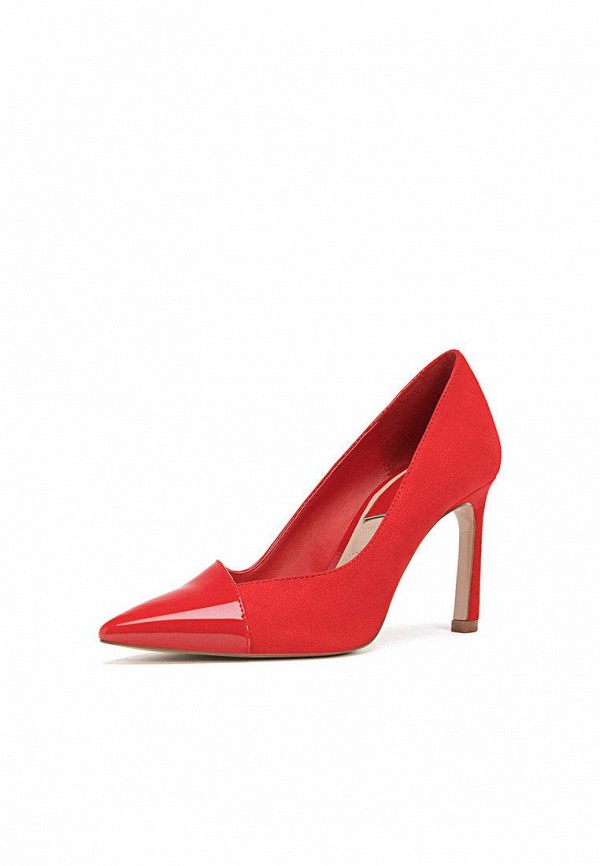 Продаём Туфли stradivarius всего за 2599 рублей. 