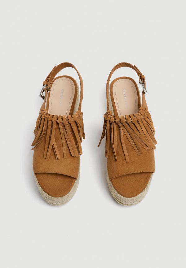 Продаём Босоножки pull&bear всего за 2999 рублей. 