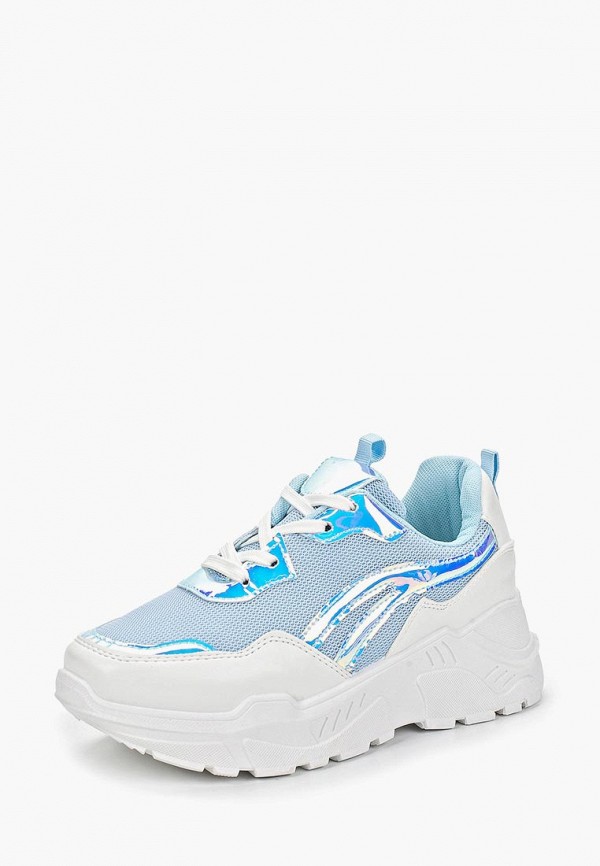 Продаём Кроссовки just couture всего за 2999 рублей. 