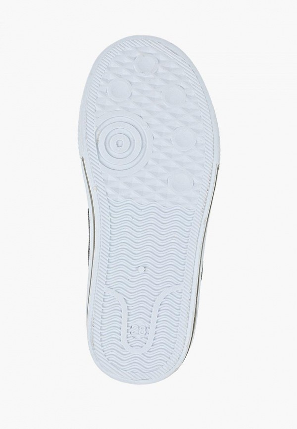 Продаём Кеды kenkä всего за 899 рублей. 