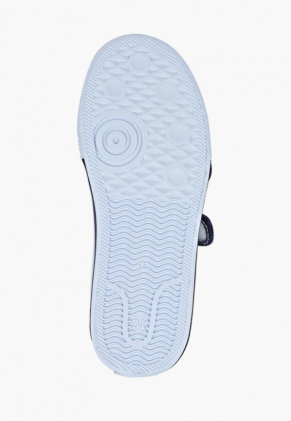 Продаём Кеды kenkä всего за 999 рублей. 