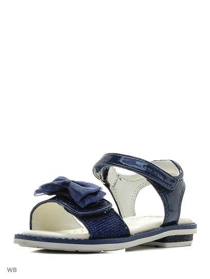 Продаём Босоножки, geox всего за 5790 рублей. 