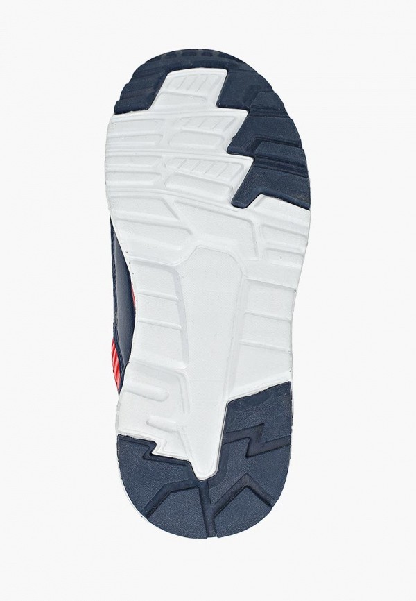 Продаём Кроссовки kenkä всего за 1599 рублей. 