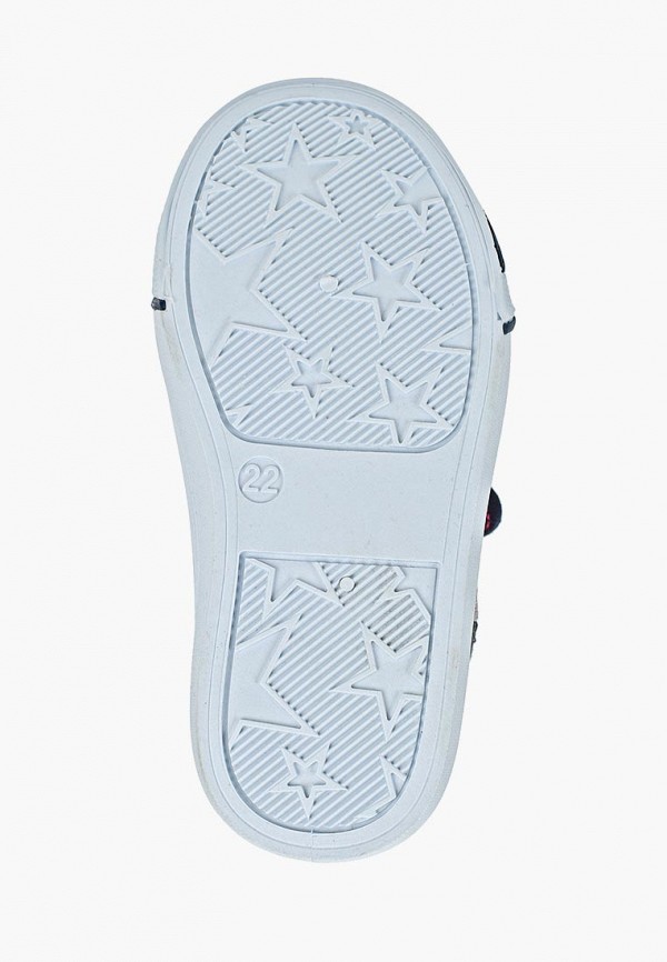 Продаём Кеды kenkä всего за 799 рублей. 