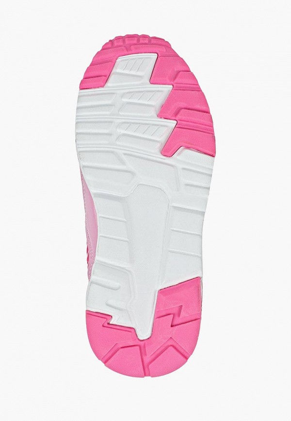 Продаём Кроссовки kenkä всего за 1599 рублей. 