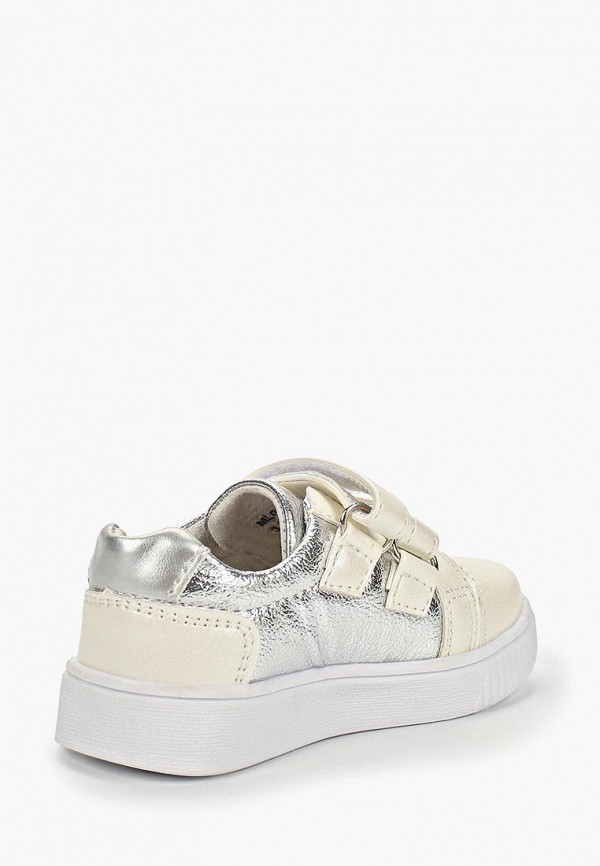 Продаём Кеды kenkä всего за 1250 рублей. 