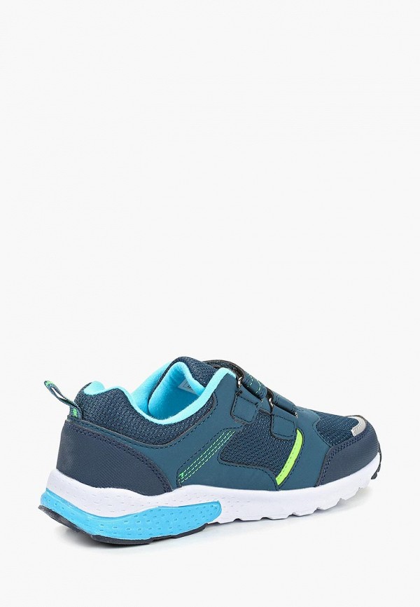 Продаём Кроссовки kenkä всего за 1999 рублей. 