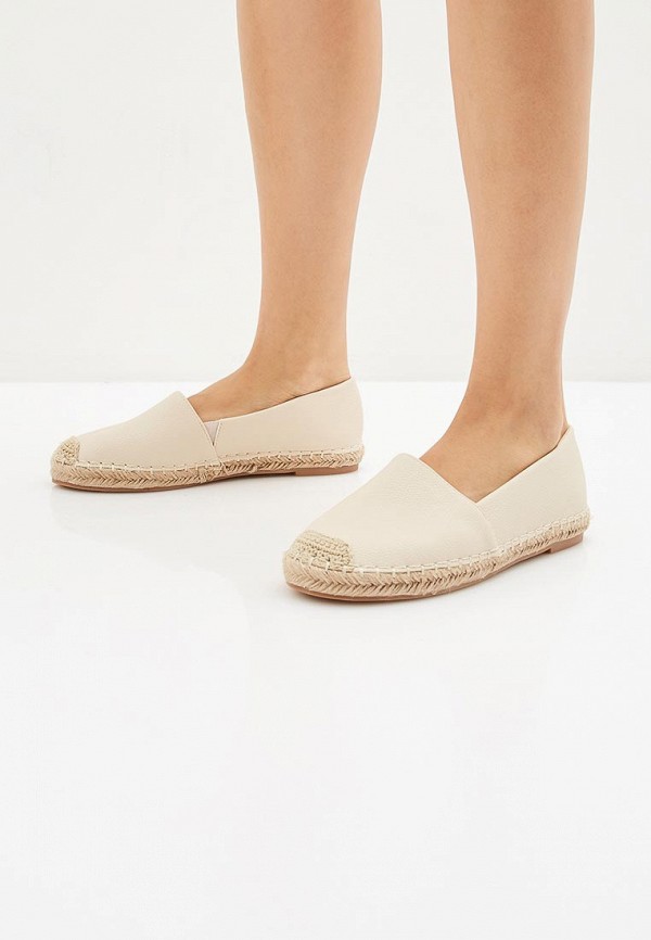 Продаём Эспадрильи la bottine souriante всего за 2399 рублей. 