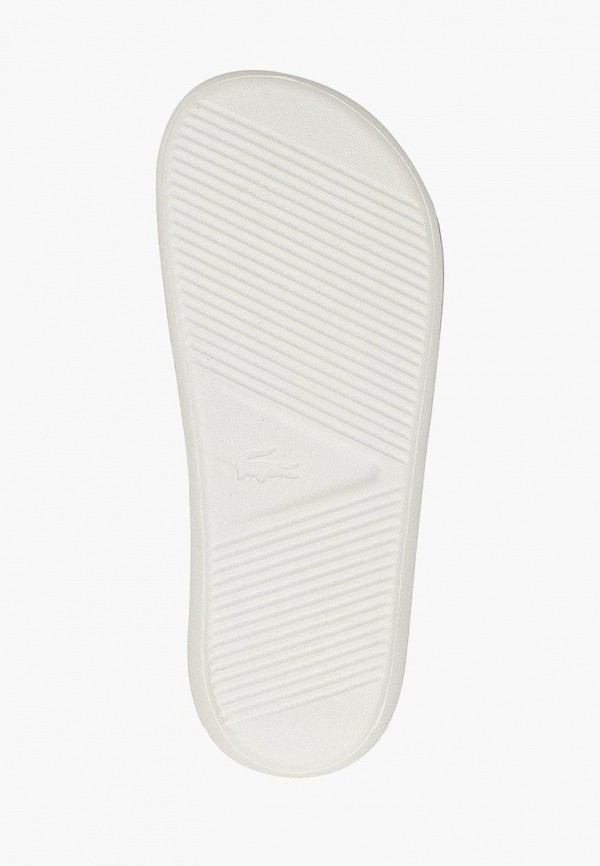 Продаём Сланцы lacoste всего за 2980 рублей. 