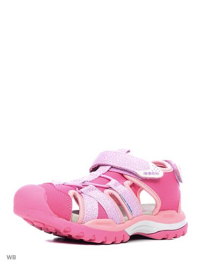 Продаём Босоножки, geox всего за 5990 рублей. 