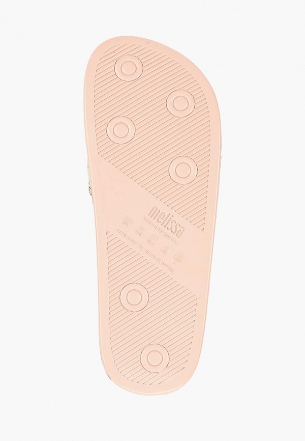 Продаём Сланцы melissa всего за 4799 рублей. 