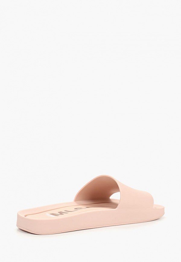Продаём Сланцы melissa всего за 3999 рублей. 
