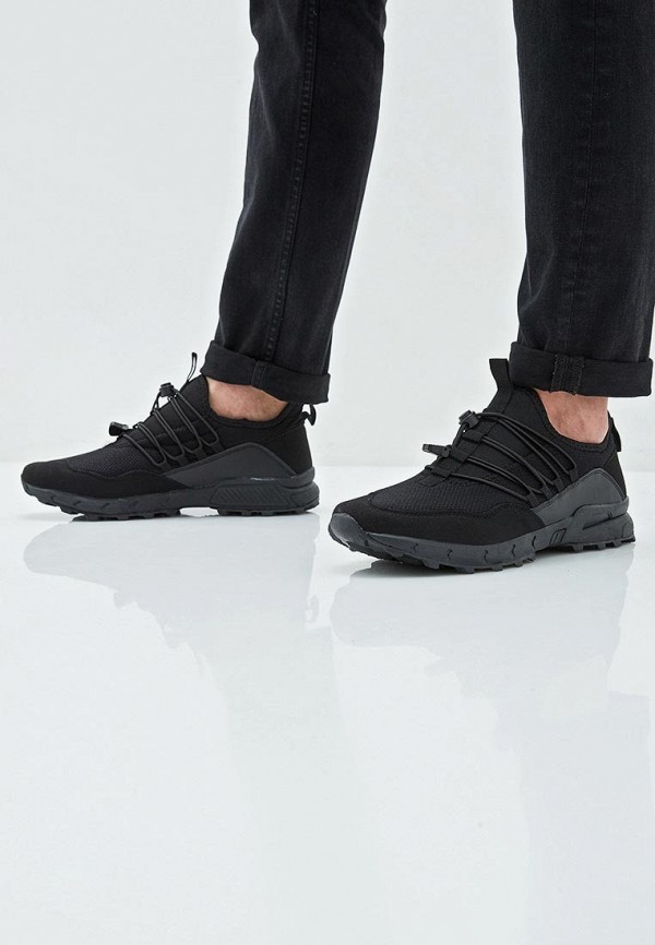 Продаём Кроссовки modis всего за 1799 рублей. 