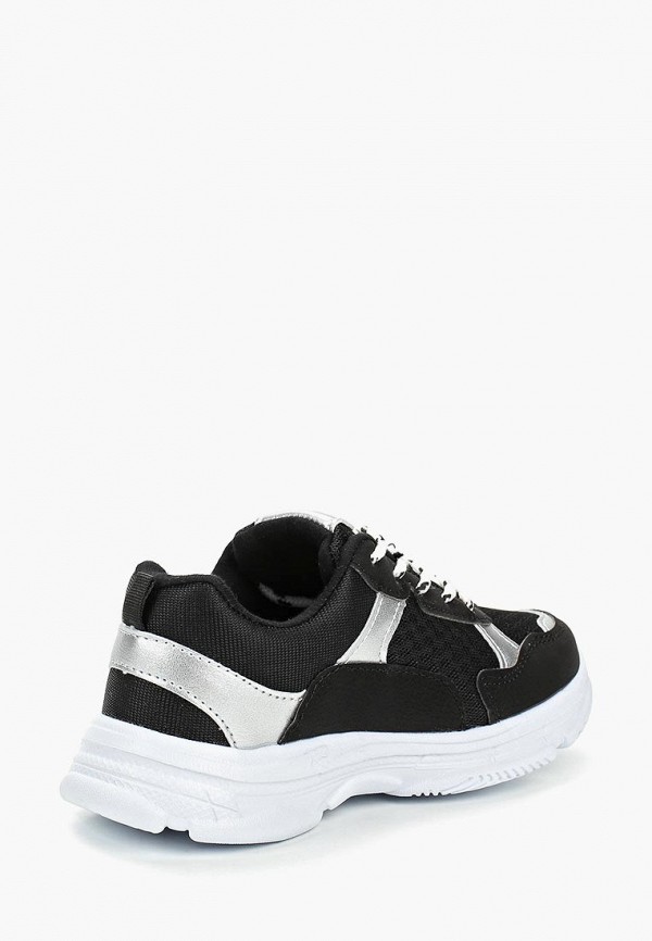 Продаём Кроссовки modis всего за 1299 рублей. 