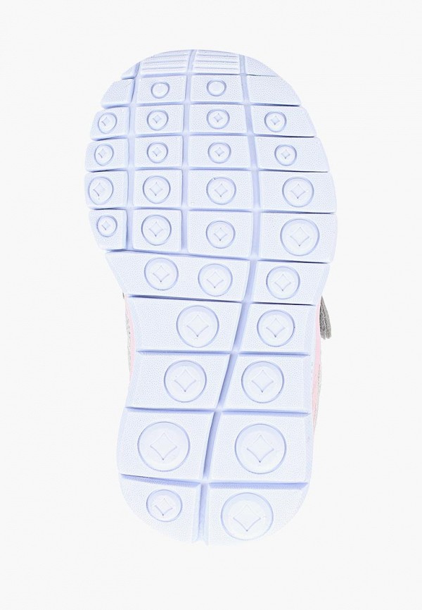 Продаём Кроссовки honey girl всего за 1799 рублей. 