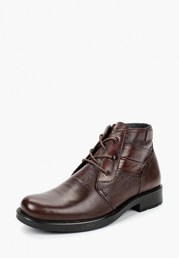 Продаём Ботинки airbox всего за 5499 рублей. 