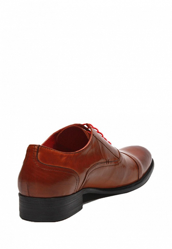 Продаём Туфли airbox всего за 6999 рублей. 