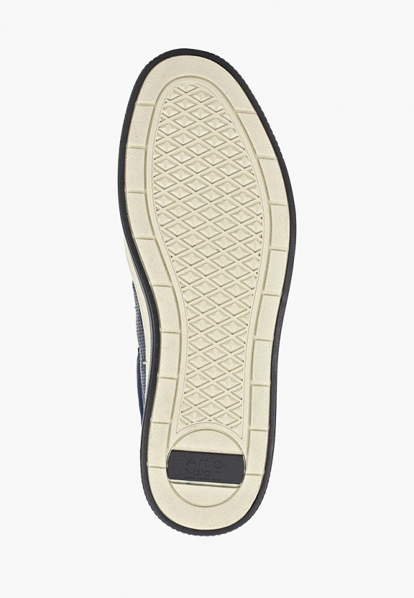 Продаём Кеды artio nardini всего за 7490 рублей. 