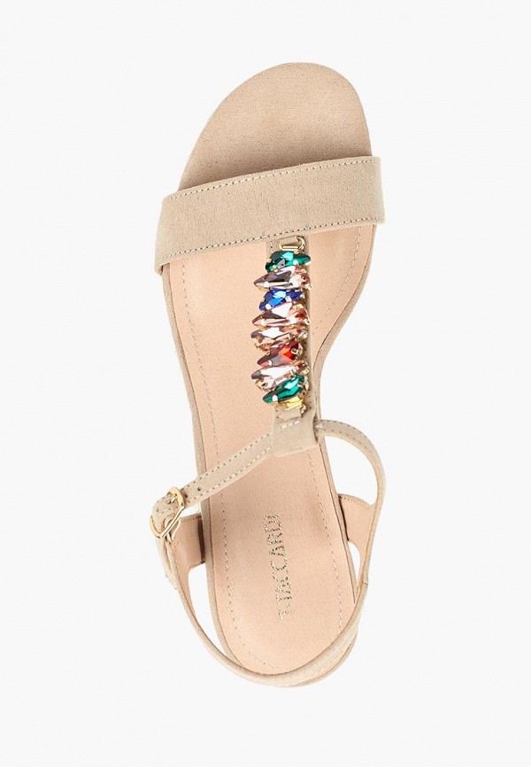 Продаём Босоножки t.taccardi всего за 1499 рублей. 