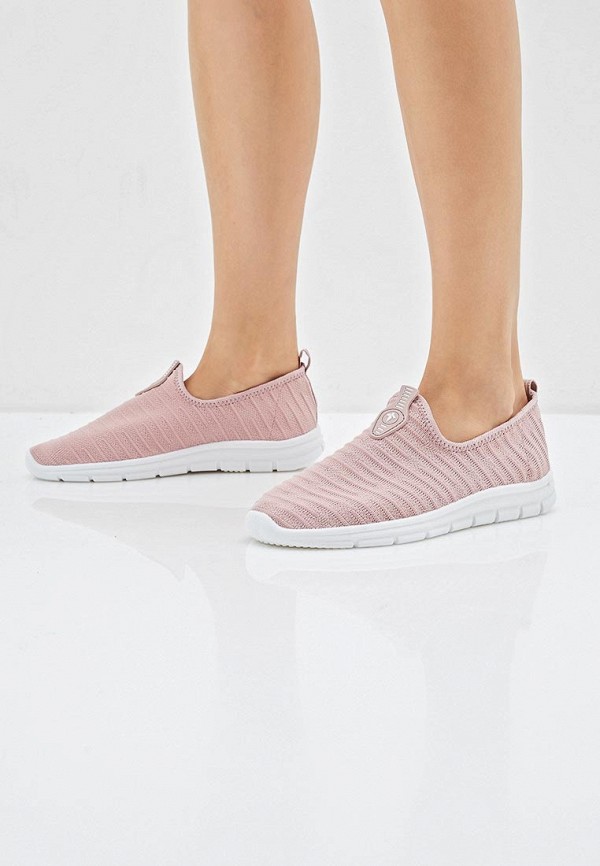 Продаём Слипоны timejump всего за 1199 рублей. 