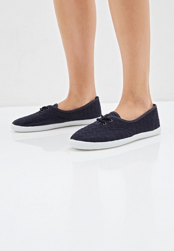 Продаём Кеды t.taccardi всего за 899 рублей. 