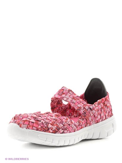 Продаём Босоножки, makfly всего за 1222 рублей. 