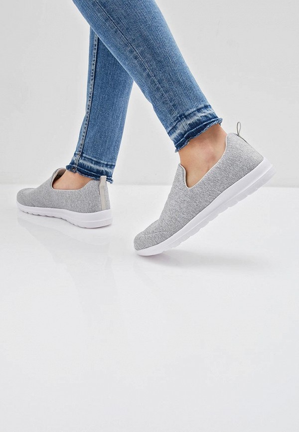 Продаём Кроссовки timejump всего за 1399 рублей. 