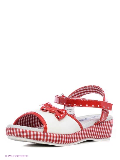 Купить Босоножки, mursu всего за 999 рублей.  Продаём Босоножки, mursu всего за 999 рублей.