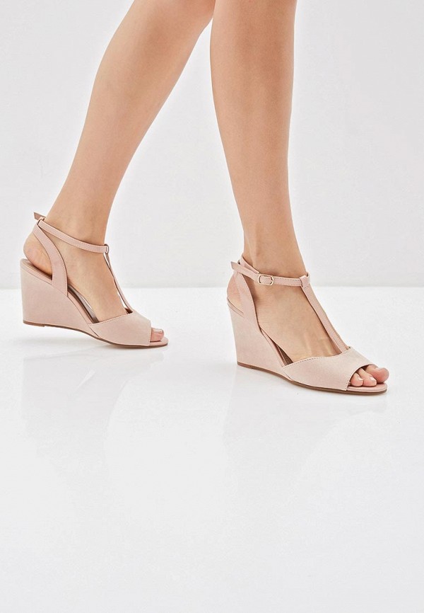 Продаём Босоножки t.taccardi всего за 1499 рублей. 