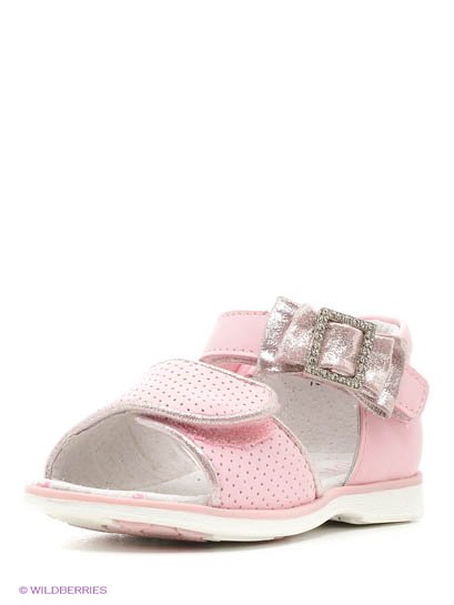 Продаём Босоножки, mursu всего за 1179 рублей. 