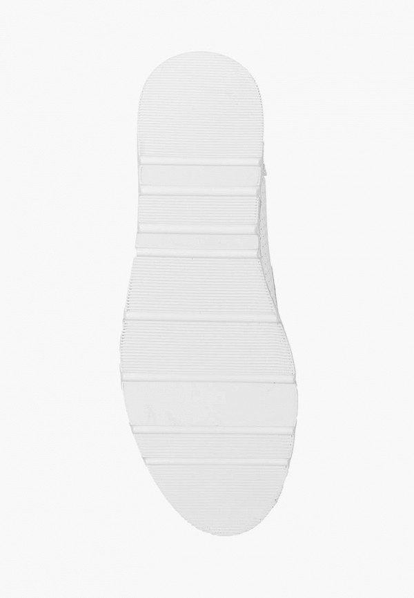 Продаём Туфли westfalika всего за 3490 рублей. 