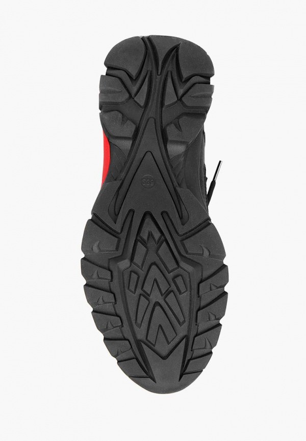 Продаём Кроссовки all.go всего за 2872 рублей. 