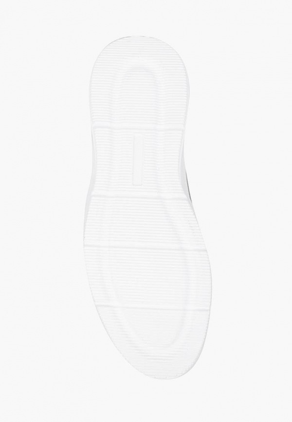 Продаём Туфли westfalika всего за 2152 рублей. 