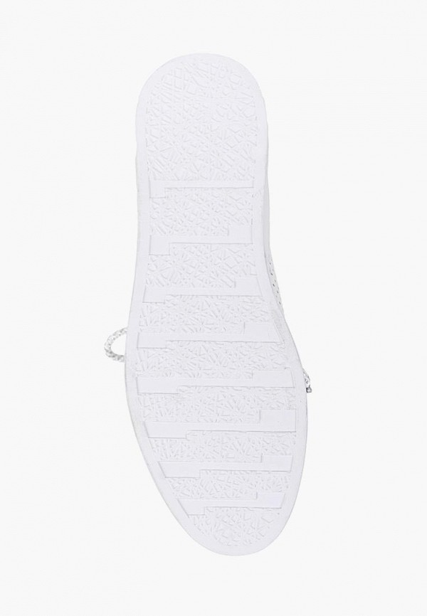 Продаём Туфли westfalika всего за 3290 рублей. 