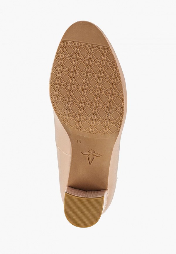 Продаём Туфли t.taccardi всего за 1499 рублей. 