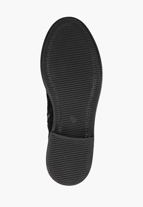 Продаём Ботинки hestrend всего за 5600 рублей. 