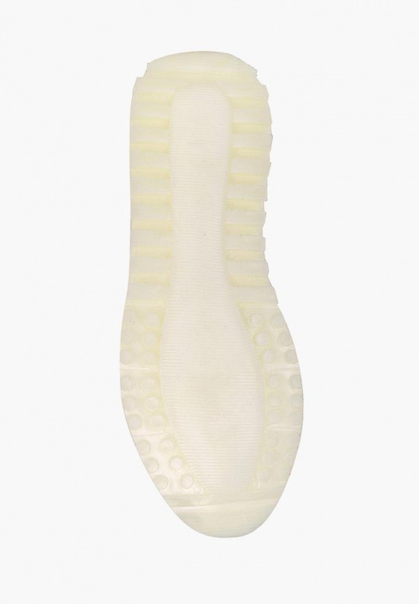 Продаём Кроссовки all.go всего за 2241 рублей. 