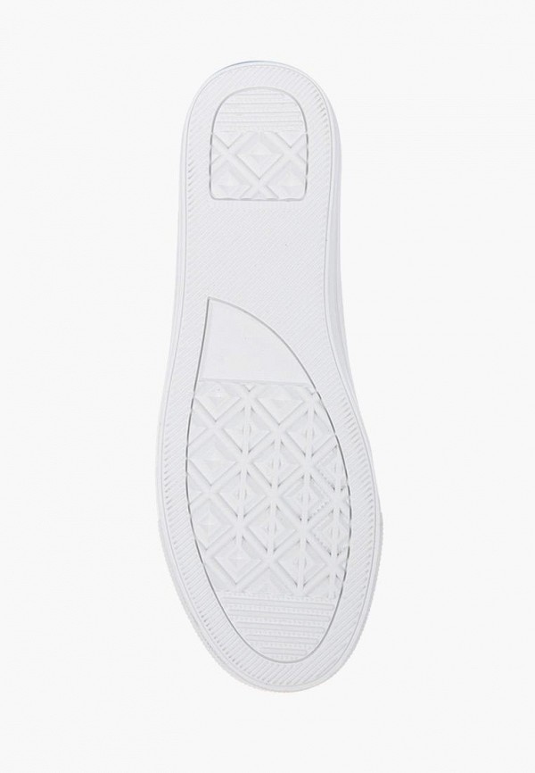 Продаём Кеды westfalika всего за 2872 рублей. 