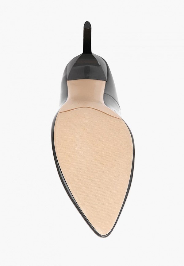 Продаём Туфли stella mazarini всего за 2232 рублей. 