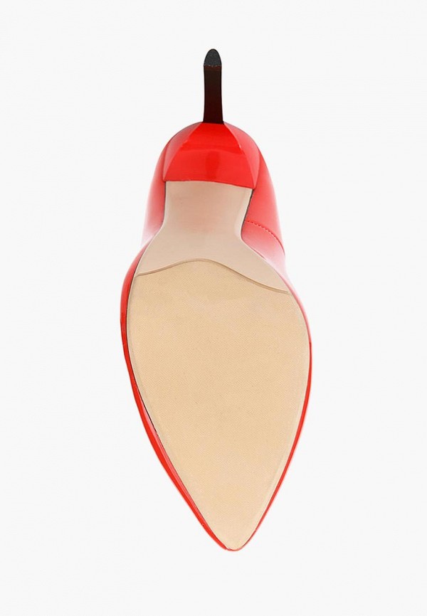 Продаём Туфли stella mazarini всего за 2072 рублей. 