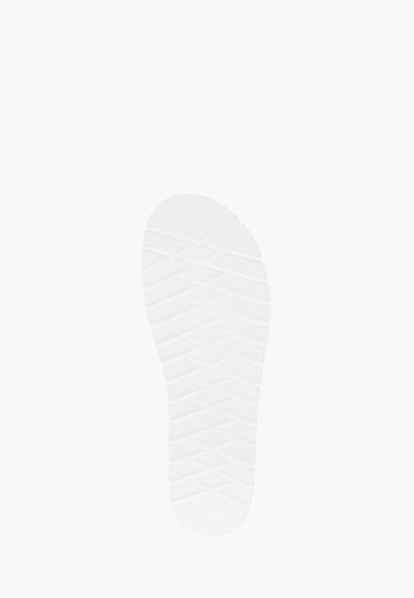 Продаём Сабо emilia estra всего за 2392 рублей. 