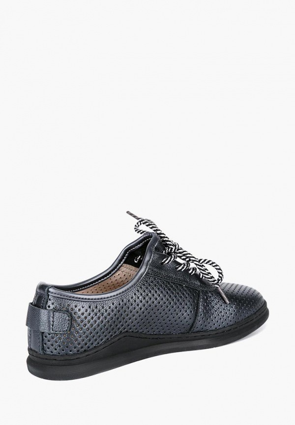 Продаём Ботинки westfalika всего за 2712 рублей. 