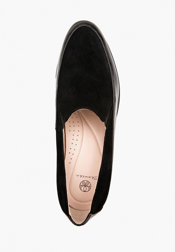 Продаём Лоферы эконика всего за 8990 рублей. 