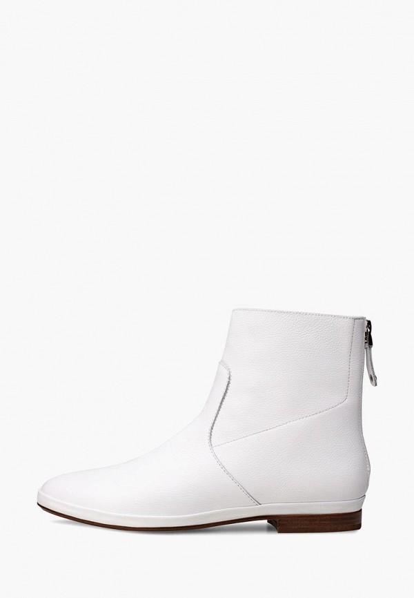 Продаём Ботинки alla pugachova всего за 14990 рублей. 