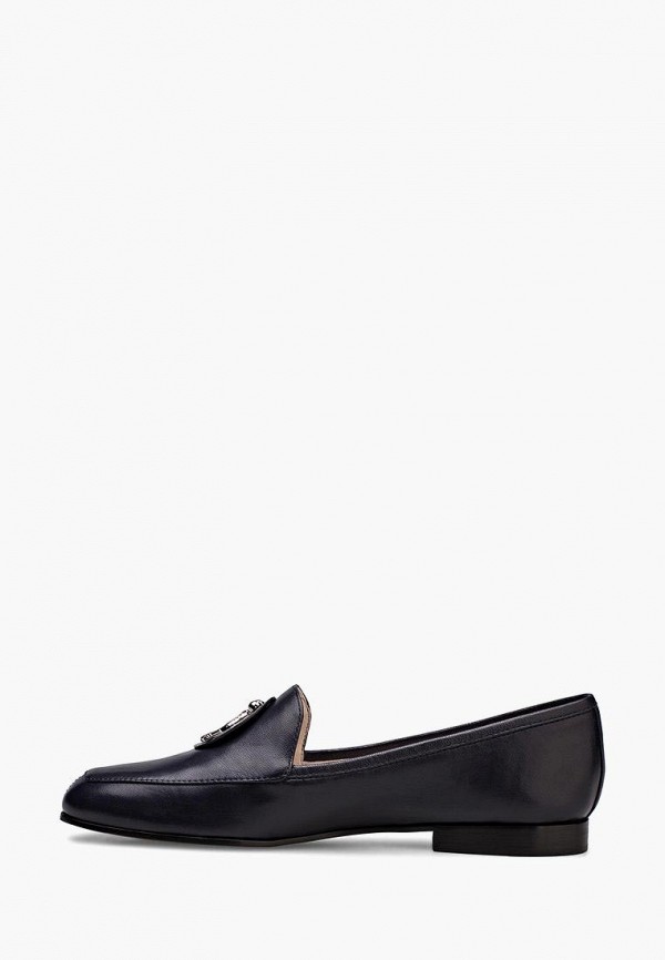 Продаём Лоферы alla pugachova всего за 11990 рублей. 