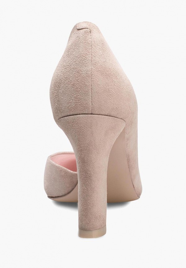 Продаём Туфли alla pugachova всего за 10990 рублей. 