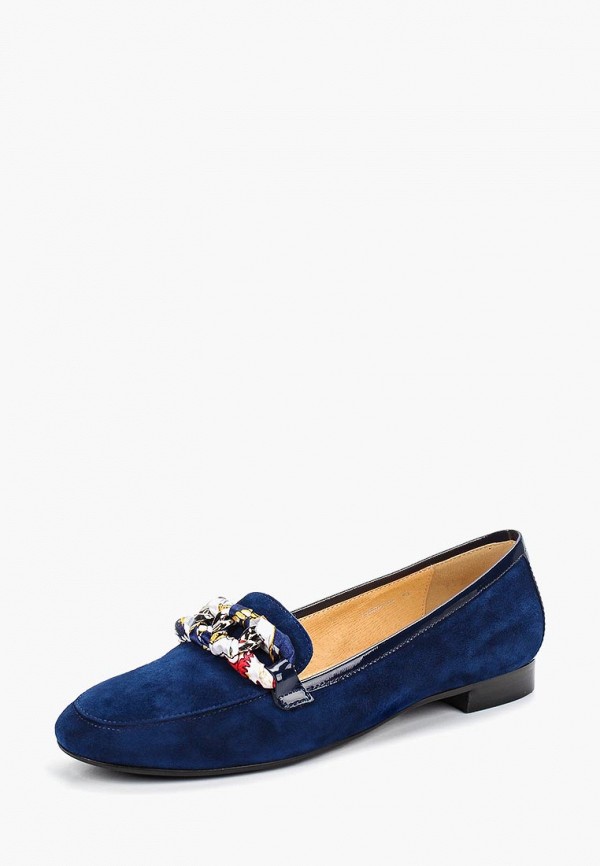 Продаём Туфли pierre cardin всего за 5999 рублей. 